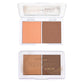 RUBY ROSE Makeup 8 RUBY ROSE - New Vibe Duo Blush