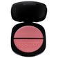 RUBY ROSE Makeup 2 RUBY ROSE - OBSIDIAN - Blush Duo G1