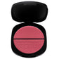 RUBY ROSE Makeup 4 RUBY ROSE - OBSIDIAN - Blush Duo G1