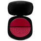 RUBY ROSE Makeup 6 RUBY ROSE - OBSIDIAN - Blush Duo G1