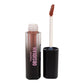 RUBY ROSE Makeup 5 RUBY ROSE - OBSIDIAN - Cream Liquid Lisptick 3.6ML