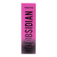 RUBY ROSE Makeup RUBY ROSE - OBSIDIAN - Glossy Lips 2,2ML