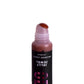 RUBY ROSE Makeup 4 RUBY ROSE - OBSIDIAN - Jelly Lip Balm 10ML