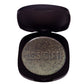 RUBY ROSE Makeup 4 - Emerald RUBY ROSE - OBSIDIAN - Mystic Glam Eyeshadow 4,5g