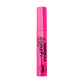 RUBY ROSE Makeup RUBY ROSE - Peel Off Crazy Volume Mascara