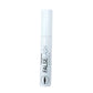 RUBY ROSE Makeup RUBY ROSE - Peel Off False Lash Mascara