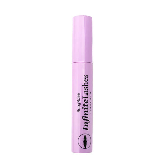 RUBY ROSE Makeup RUBY ROSE - Peel Off Infinite Lashes Mascara