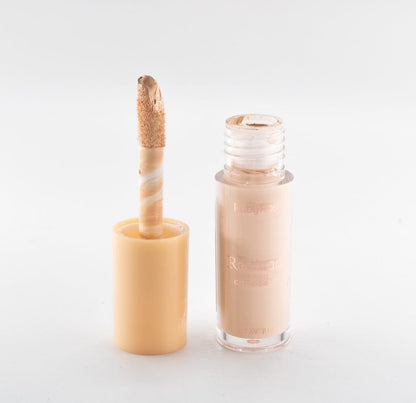 RUBY ROSE Makeup 1 RUBY ROSE - Radiance Liquid Concealer