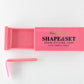 RUBY ROSE Makeup RUBY ROSE - Shape & Set Brow Soap