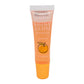 RUBY ROSE Makeup Orange RUBY ROSE - Shiny Gloss Balm