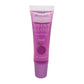 RUBY ROSE Makeup Plum RUBY ROSE - Shiny Gloss Balm