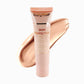 RUBY ROSE Makeup 02 RUBY ROSE - Skin Perfector Foundation Ivory