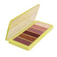 RUBY ROSE Makeup RUBY ROSE - So Smoothie Eyeshadow Palette