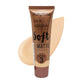 RUBY ROSE Makeup B3 RUBY ROSE - Soft Matte Foundation