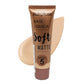 RUBY ROSE Makeup B5 RUBY ROSE - Soft Matte Foundation