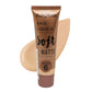 RUBY ROSE Makeup B6 RUBY ROSE - Soft Matte Foundation