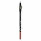 RUBY ROSE Makeup L1 RUBY ROSE - Sweet Lipliner