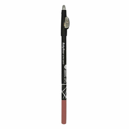 RUBY ROSE Makeup L1 RUBY ROSE - Sweet Lipliner