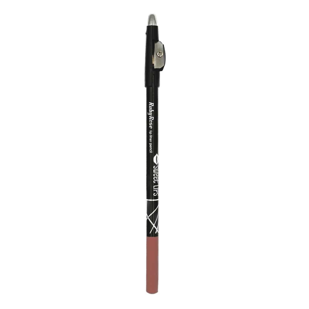 RUBY ROSE Makeup L2 RUBY ROSE - Sweet Lipliner