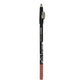 RUBY ROSE Makeup L7 RUBY ROSE - Sweet Lipliner