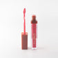 RUBY ROSE Makeup 6 RUBY ROSE - The Glossy Gloss G1