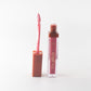 RUBY ROSE Makeup 5 RUBY ROSE - The Glossy Gloss G1