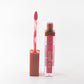 RUBY ROSE Makeup 4 RUBY ROSE - The Glossy Gloss G1