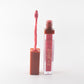 RUBY ROSE Makeup 3 RUBY ROSE - The Glossy Gloss G1