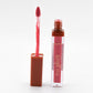 RUBY ROSE Makeup 12 RUBY ROSE - The Glossy Gloss G2