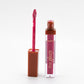 RUBY ROSE Makeup 11 RUBY ROSE - The Glossy Gloss G2