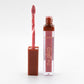 RUBY ROSE Makeup 10 RUBY ROSE - The Glossy Gloss G2