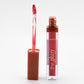 RUBY ROSE Makeup 9 RUBY ROSE - The Glossy Gloss G2
