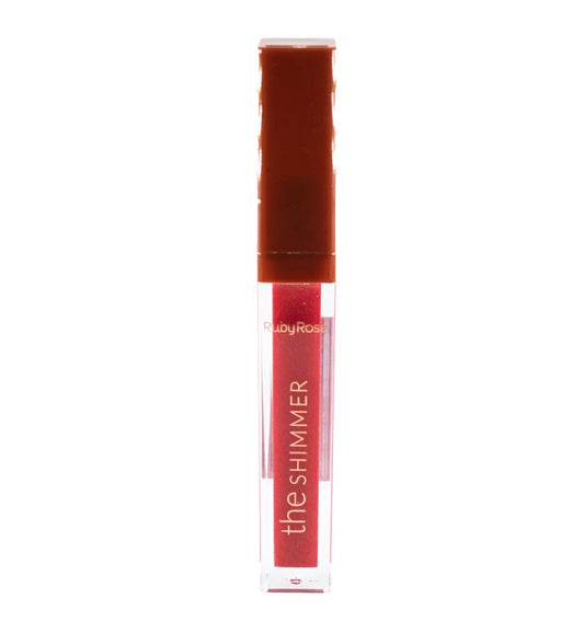 RUBY ROSE Makeup RUBY ROSE -  The Shimmer Gloss