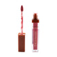 RUBY ROSE Makeup 3 RUBY ROSE -  The Shimmer Gloss