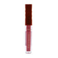 RUBY ROSE Makeup RUBY ROSE -  The Shimmer Gloss