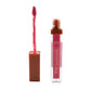 RUBY ROSE Makeup 4 RUBY ROSE -  The Shimmer Gloss