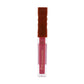 RUBY ROSE Makeup RUBY ROSE -  The Shimmer Gloss