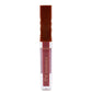 RUBY ROSE Makeup RUBY ROSE -  The Shimmer Gloss