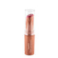 RUBY ROSE Makeup RUBY ROSE - The Shimmer Lipstick