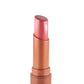 RUBY ROSE Makeup RUBY ROSE - The Shimmer Lipstick