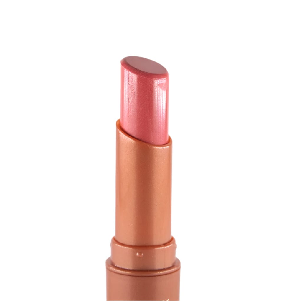 RUBY ROSE Makeup RUBY ROSE - The Shimmer Lipstick