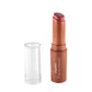 RUBY ROSE Makeup 4 RUBY ROSE - The Shimmer Lipstick