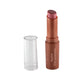 RUBY ROSE Makeup 5 RUBY ROSE - The Shimmer Lipstick