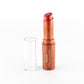 RUBY ROSE Makeup 6 RUBY ROSE - The Shimmer Lipstick