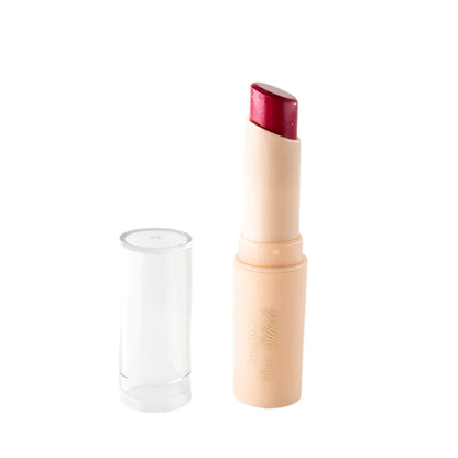 RUBY ROSE Makeup 1 RUBY ROSE - The Silky Lipstick G1