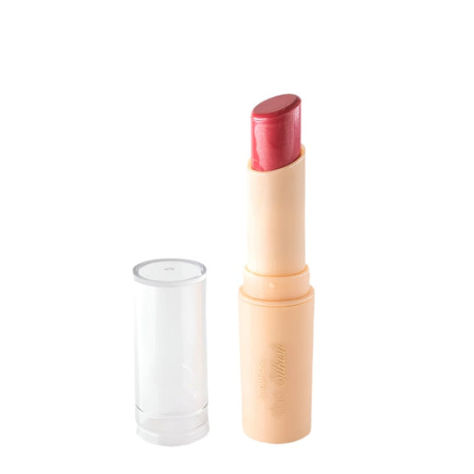 RUBY ROSE Makeup 2 RUBY ROSE - The Silky Lipstick G1