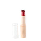 RUBY ROSE Makeup 3 RUBY ROSE - The Silky Lipstick G1