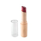 RUBY ROSE Makeup 4 RUBY ROSE - The Silky Lipstick G1