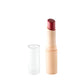 RUBY ROSE Makeup 5 RUBY ROSE - The Silky Lipstick G1