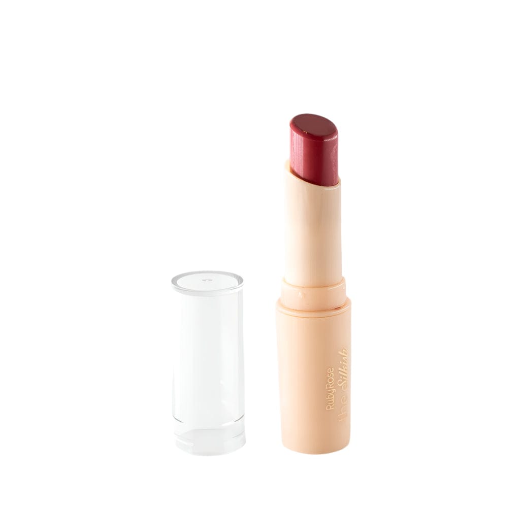 RUBY ROSE Makeup 5 RUBY ROSE - The Silky Lipstick G1